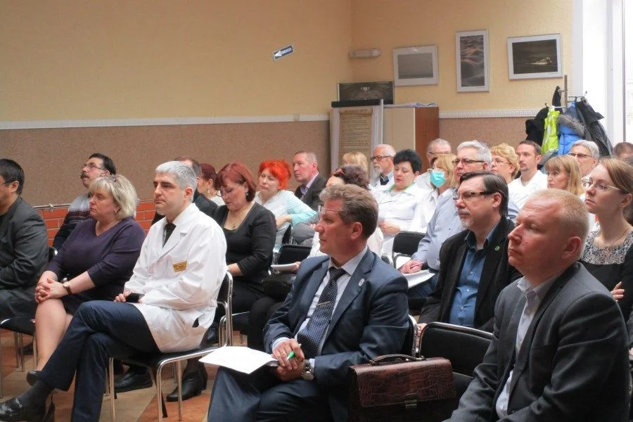 Количество отравлений токсикологического профиля снижается