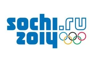 Все жители Калининградской области, планирующие посещение г. Сочи в дни проведения XXII Олимпийских и XI Паралимпийских игр в 2014 году должны иметь с собой полис обязательного медицинского страхования