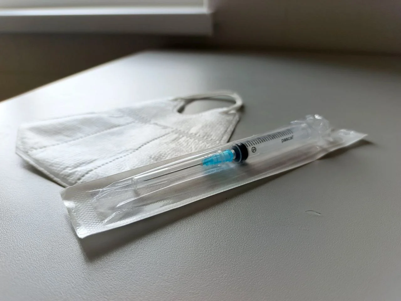 Можно ли делать прививку от гриппа онкопациентам?