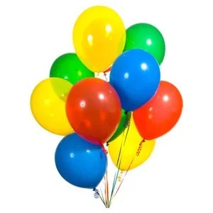 Профилактика заболеваний и поддержка здорового образа жизни