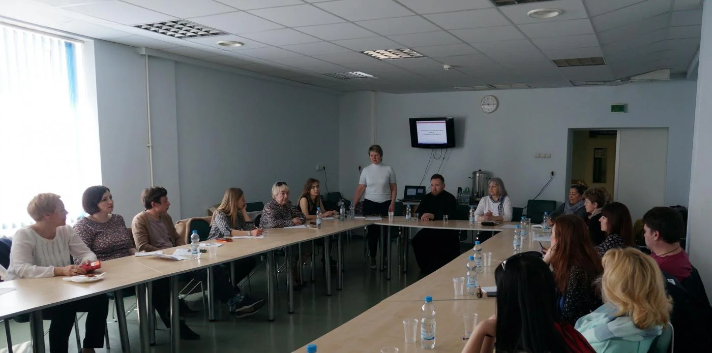 Сохранить беременность помогут психологи