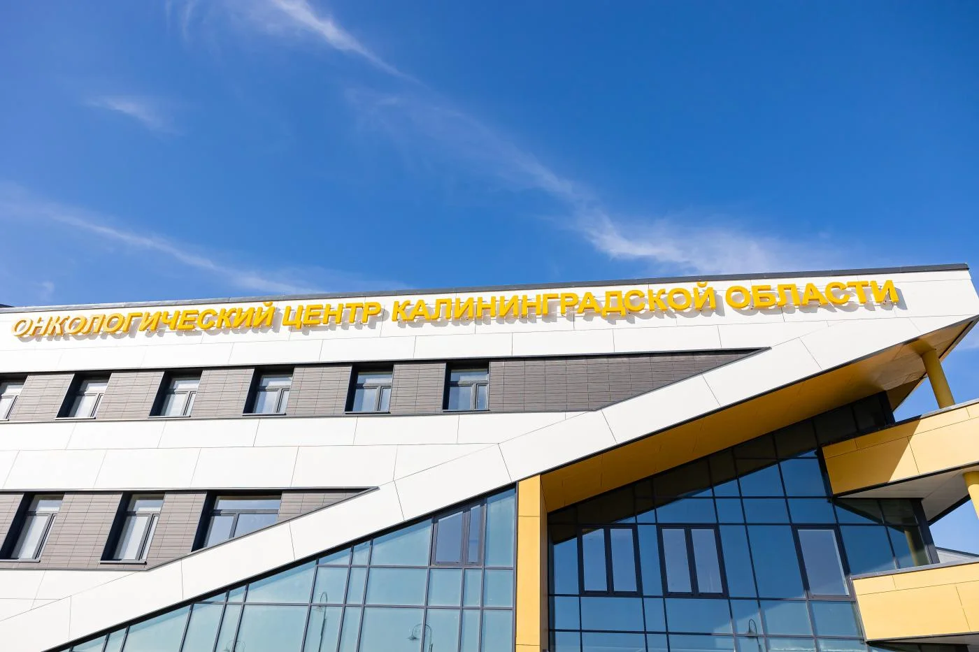 График онкологических консилиумов