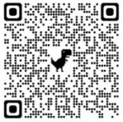 Заканчивается прием документов на целевое обучение