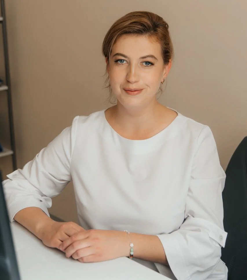 В онкоцентре открылся кабинет лимфолога 