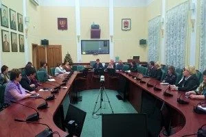 Правительство Калининградской области взяло на контроль ситуацию по лекарственному обеспечению населения