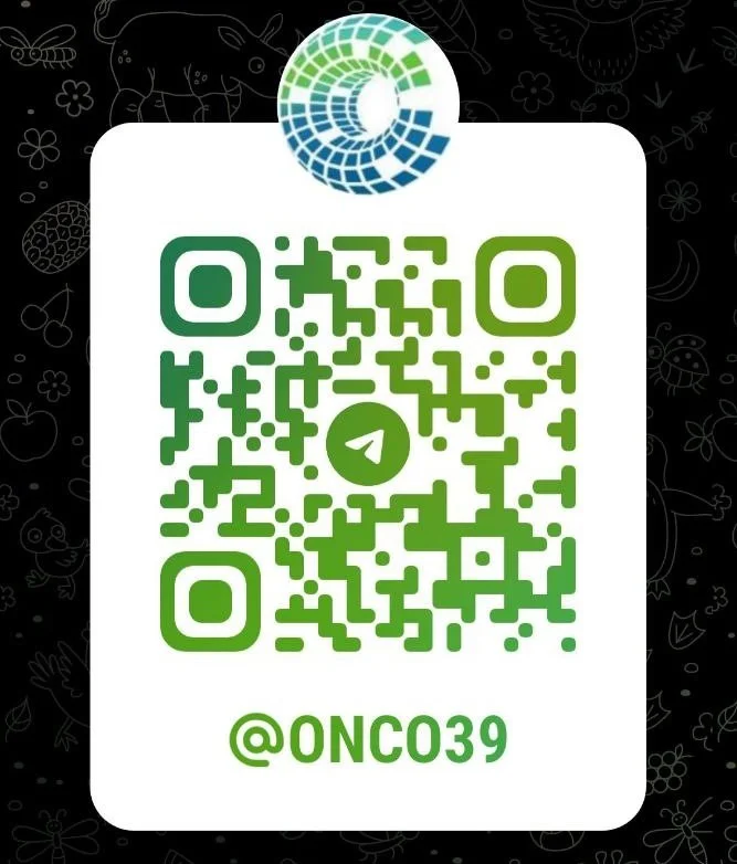 Онкоцентр запустил чат для пациентов