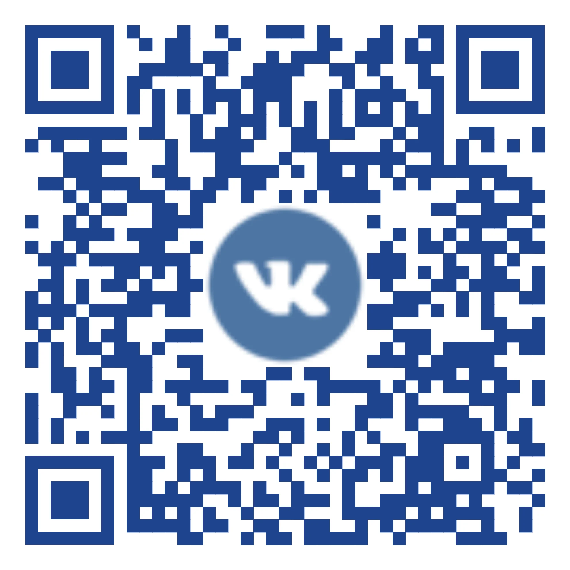 qr-vk.png