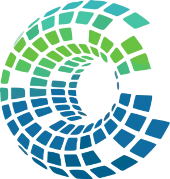 logo_transp_170.png