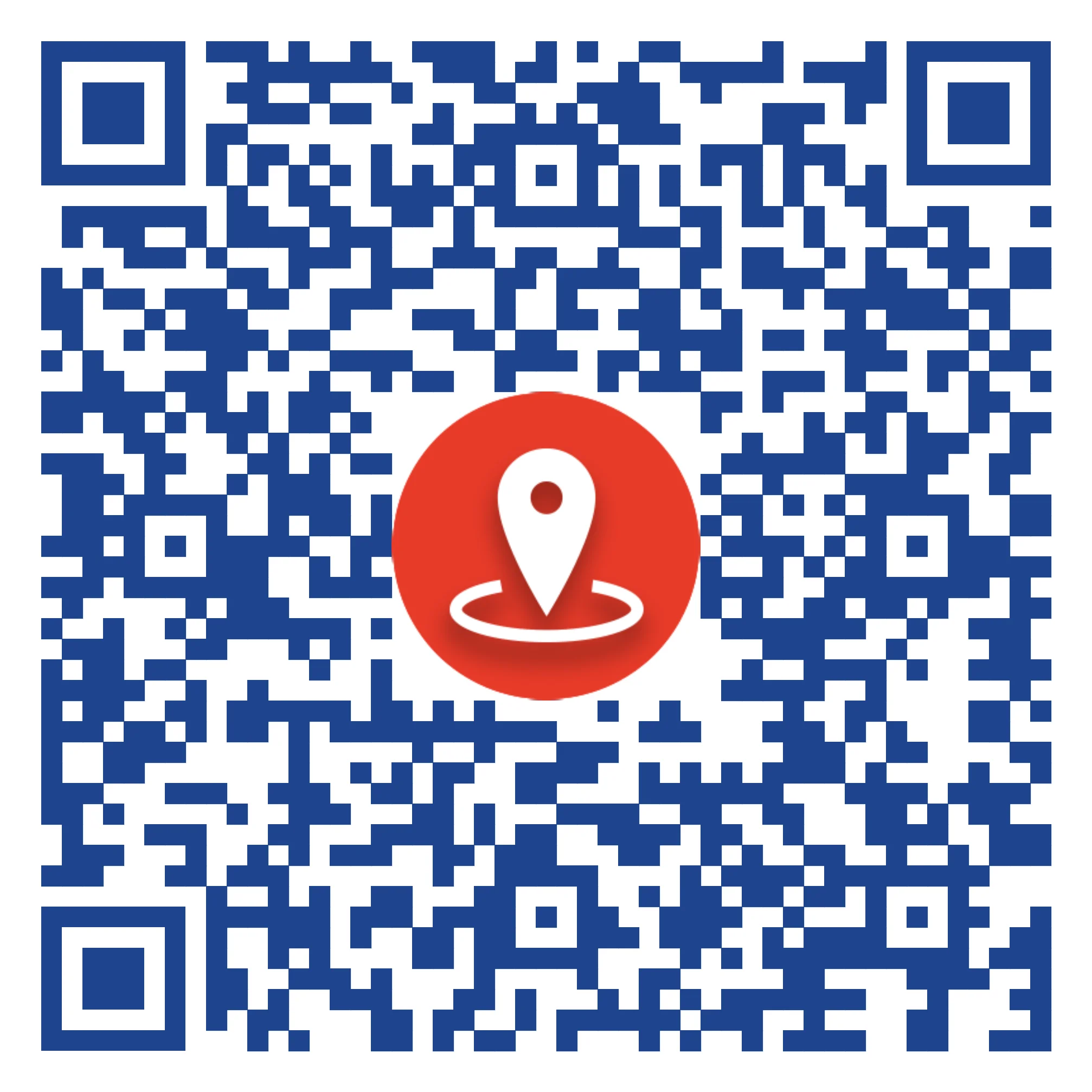 qr-yandex.png