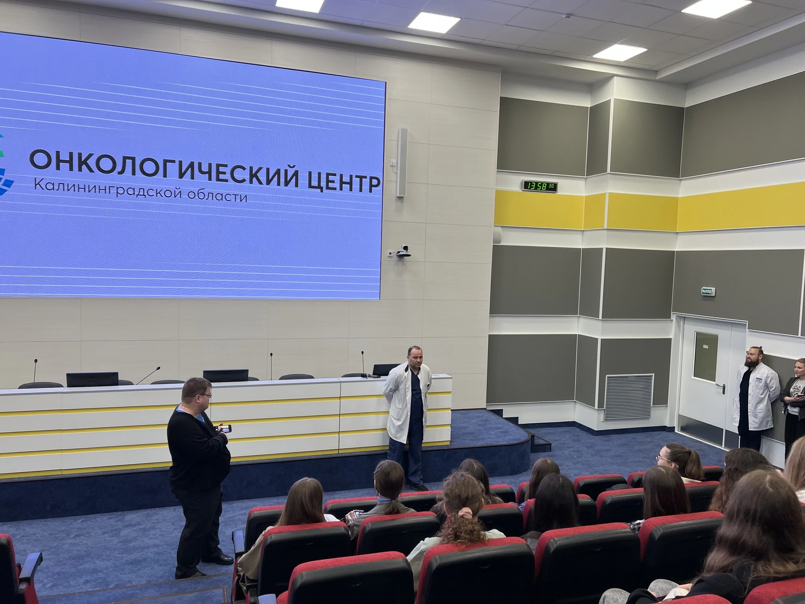 2-Dtyz6349pv63dH5vmCVodJBn1vr1bMbHcxLkdL-5CDoCkvZzNrPeLJdZ9eksK3wSXjVPbBLUccgKSC2onL0i0m.jpg 2-Dtyz6349pv63dH5vmCVodJBn1vr1bMbHcxLkdL-5CDoCkvZzNrPeLJdZ9eksK3wSXjVPbBLUccgKSC2onL0i0m.jpg