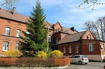 За два года служебные квартиры получили четырнадцать сотрудников Багратионовской больницы