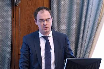 В настоящее время все дети с установленными инсулиновыми помпами обеспечены расходными материалами В настоящее время все дети с установленными инсулиновыми помпами обеспечены расходными материалами