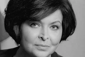 Минздрав выражает соболезнования в связи со смертью руководителя территориального органа Росздравнадзора Аллы Великой