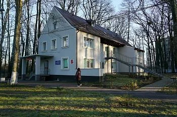 Как медицинские организации региона будут работать в выходные и праздничные дни Как медицинские организации региона будут работать в выходные и праздничные дни