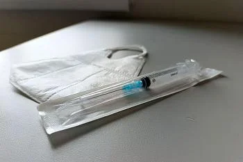 Можно ли делать прививку от гриппа онкопациентам? Можно ли делать прививку от гриппа онкопациентам?