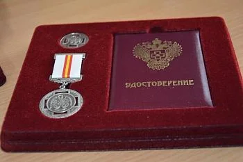 За два года донорами костного мозга стали семнадцать жителей Калининградской области За два года донорами костного мозга стали семнадцать жителей Калининградской области