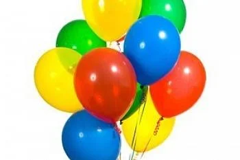 Профилактика заболеваний и поддержка здорового образа жизни