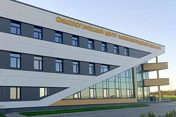 Приглашаем на работу! Приглашаем на работу!