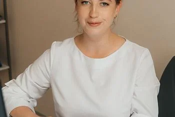 В онкоцентре открылся кабинет лимфолога В онкоцентре открылся кабинет лимфолога