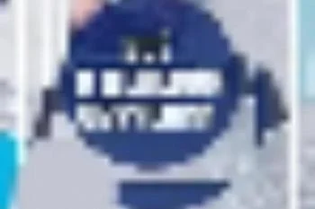 Целевое обучение