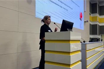 Школа пациентов: лечебные упражнения при лимфатических отёках Школа пациентов: лечебные упражнения при лимфатических отёках