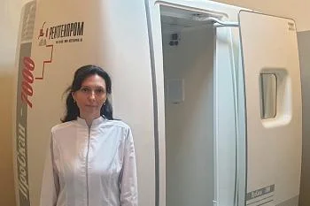 В Гвардейске успешно решают кадровые вопросы В Гвардейске успешно решают кадровые вопросы