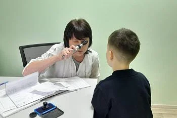 Углубленное медицинское обследование в Центре общественного здоровья прошло более восьми тысяч спортсменов Углубленное медицинское обследование в Центре общественного здоровья прошло более восьми тысяч спортсменов