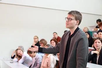 «Онкопатруль» в Калининградской области: день практики, науки и живого диалога «Онкопатруль» в Калининградской области: день практики, науки и живого диалога