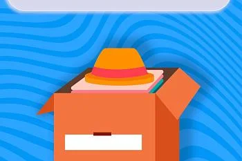 Потеряли или нашли вещь в Онкоцентре?