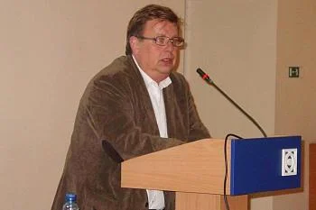 Главный акушер-гинеколог СЗФО ознакомился с работой медицинских организаций региона 