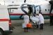 Детей, пострадавших при взрыве газа в Багратионовском районе, отправят спецбортом в ожоговый центр Нижнего Новгорода