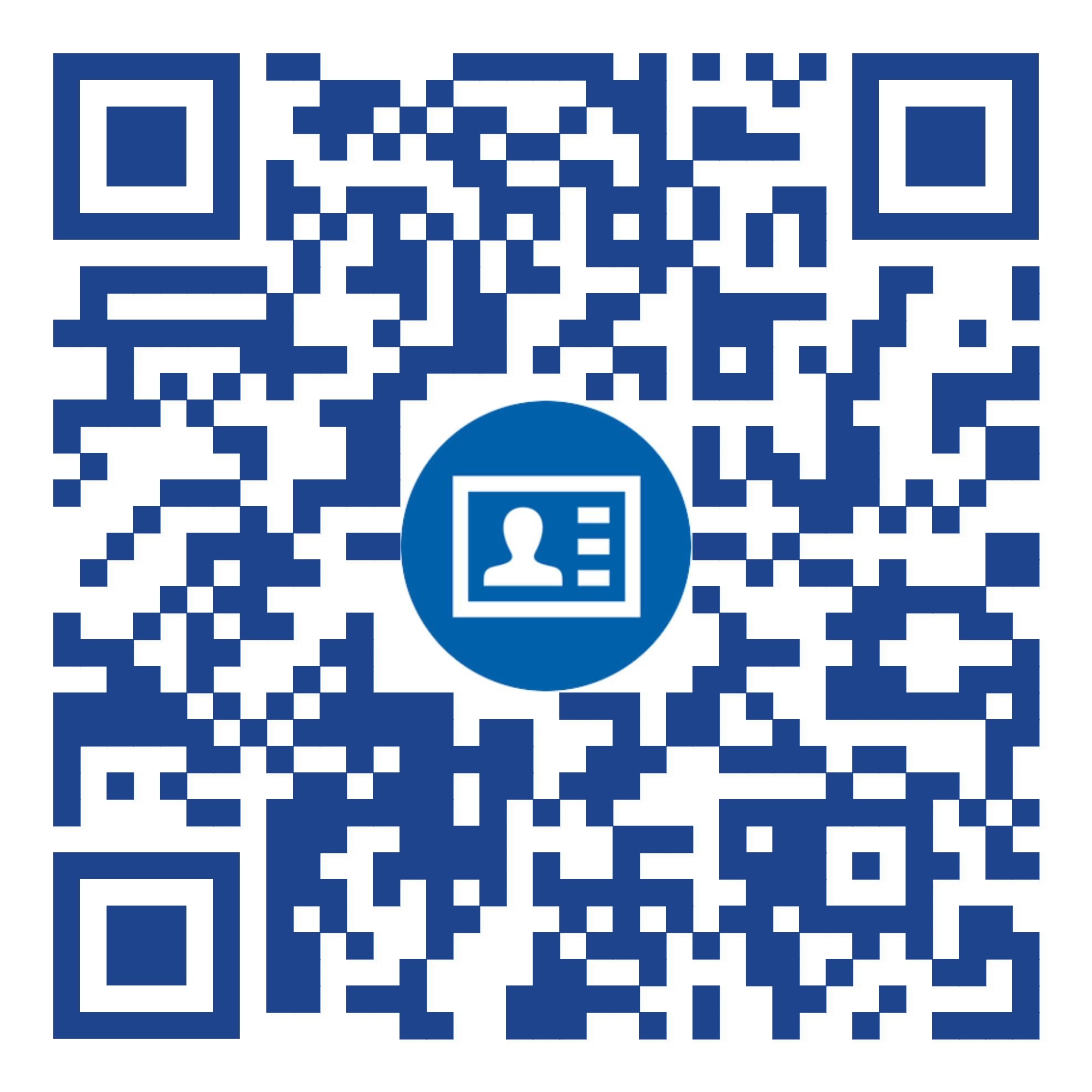 qr-anonim-rukovod.png