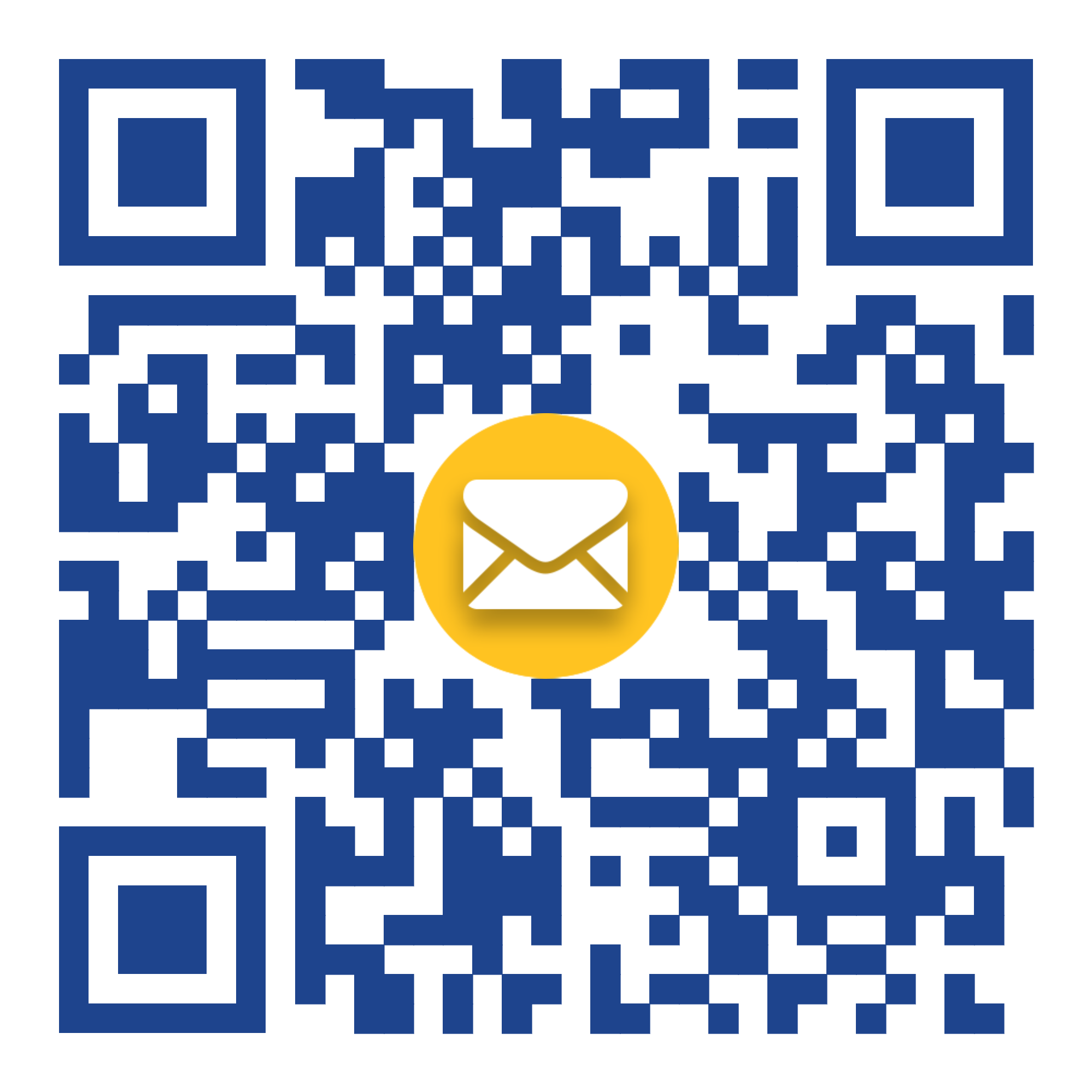 qr-rukovod-s-avtor.png