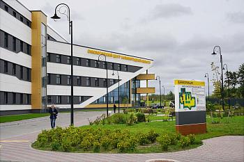 График работы онкоцентра в праздничные дни