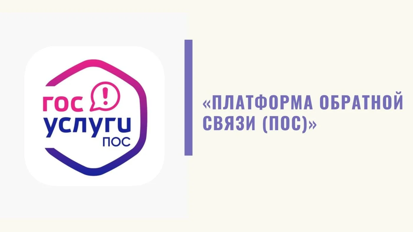 Куда писать обращения?