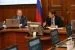 Александр Жуков: «Ситуация в Калининграде особая и требует серьезного внимания напрямую из федерального центра. Я готов этим заняться» 