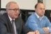 Педагоги медицинского факультета не могут наладить контакт с врачами лечебных учреждений Калининградской области
